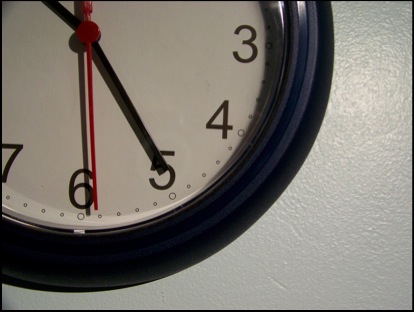 clock 2